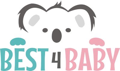 Best4Baby logó