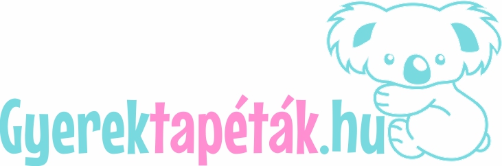 gyerektapetak.hu